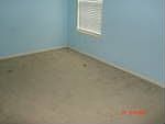 4th image of 3527 Lanesborough Dr