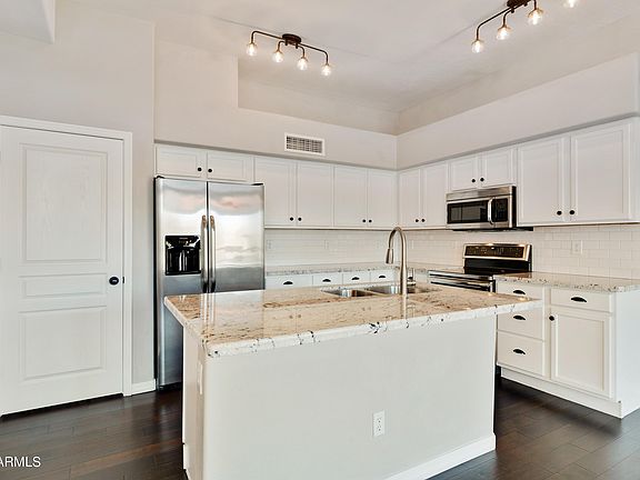 3rd image of 2019 E Campbell Avenue #111