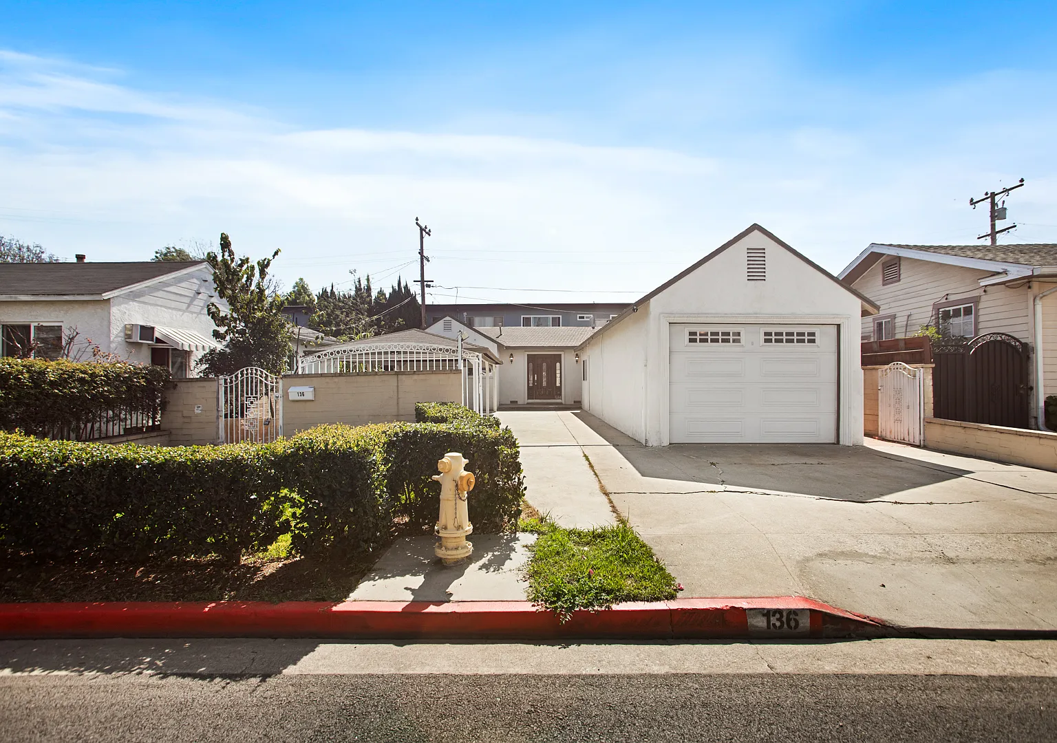 1 bed, 998 sqft, $1,400 — Photo 1
