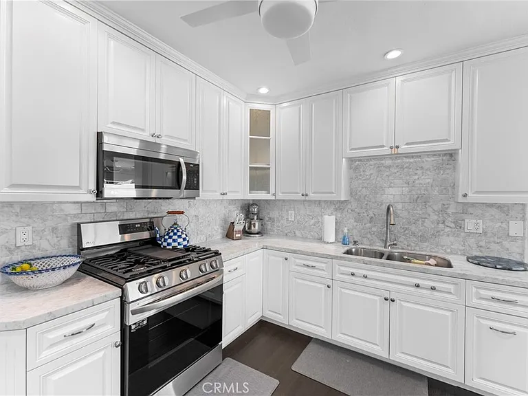215 E Edgewater Ave — Photo 21