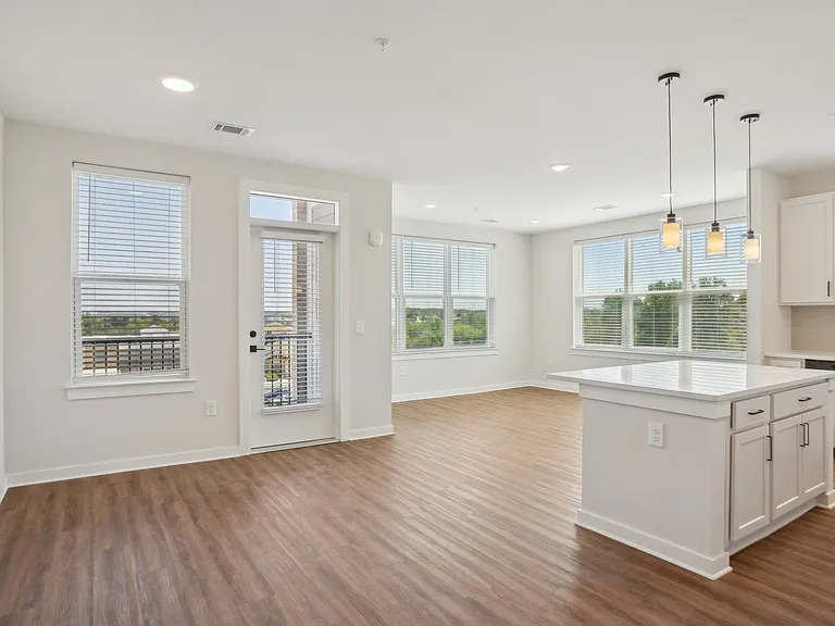 The Residences at Christenbury Village — Photo 17