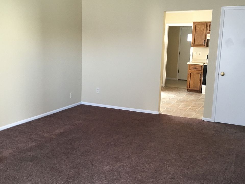 13821 E 35th St S 13821 E 35th St S Independence MO Zillow