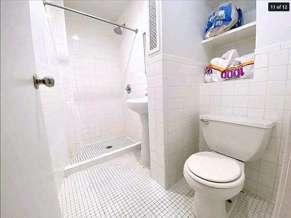 5th image of 115 W 106th St #4F