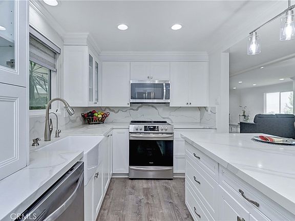 5th image of 4007 Calle Sonora Oeste Unit 1C