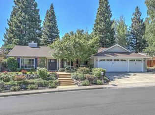 884 Dolphin Dr, Danville, CA 94526