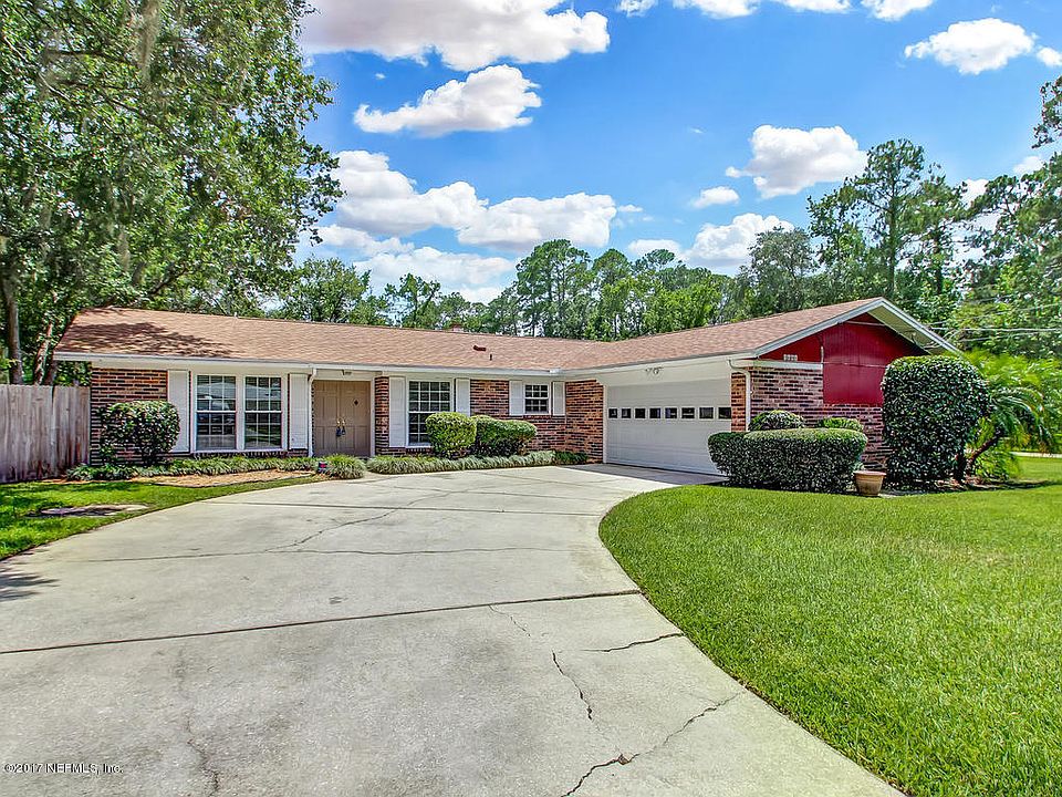 1st image of 1408 Evans Ln