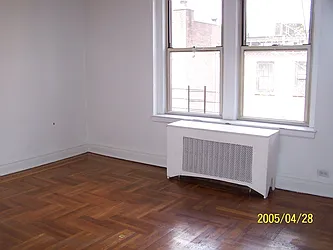 Rented by Drake Life Realty