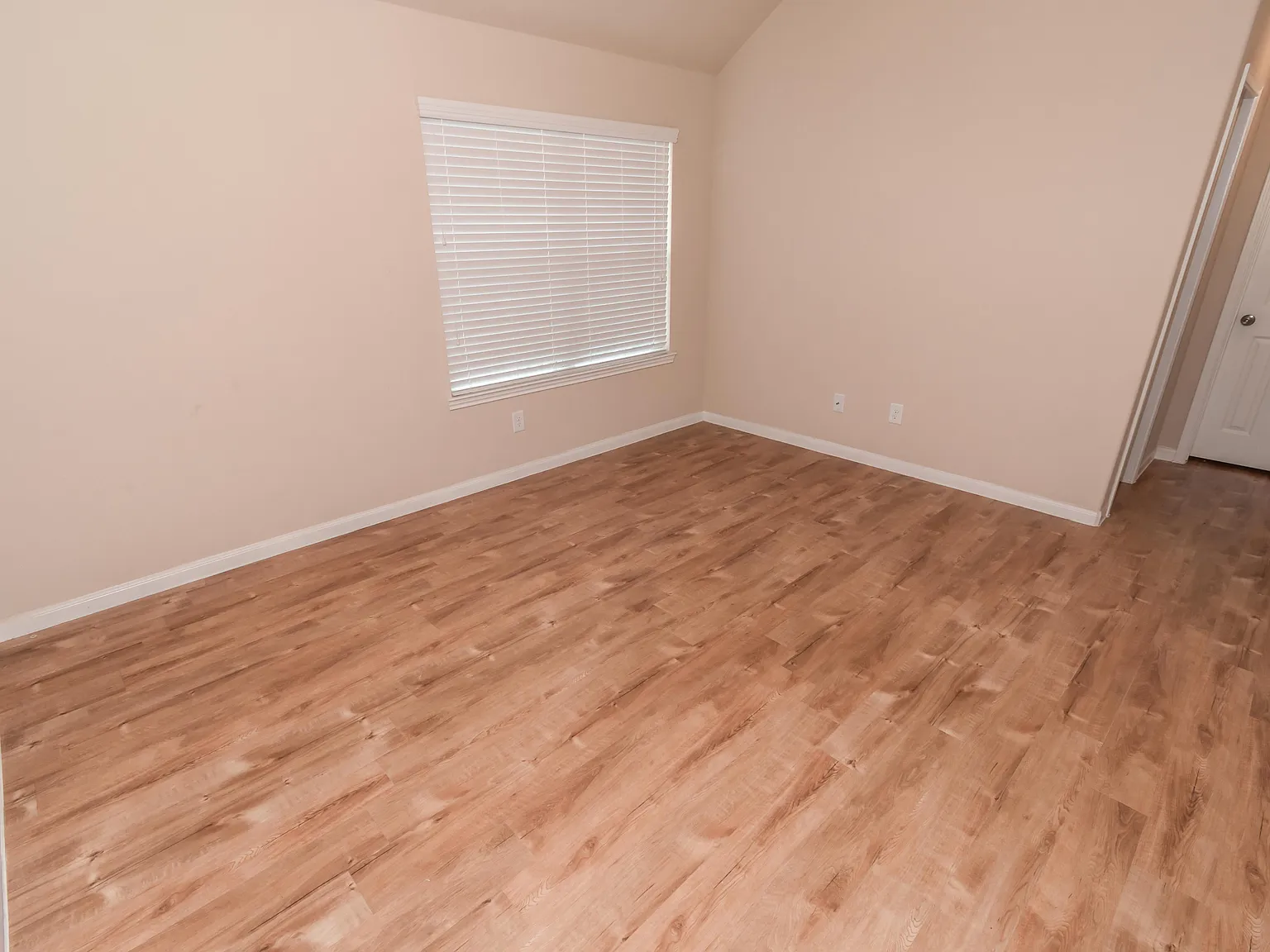 Cary Creek Estates — Photo 4