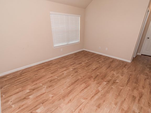 Representative home photo. Representative home photo.