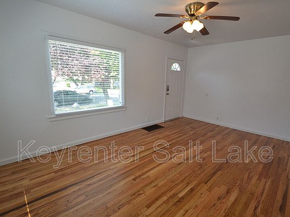4th image of 1349 S Edison St