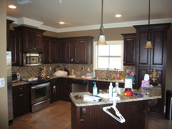 5th image of 13039 Oakberry Ln