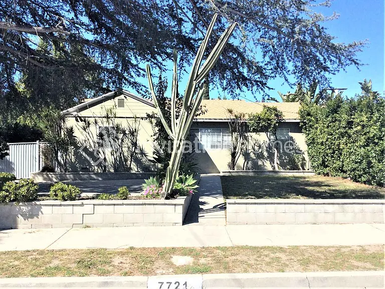 7721 Ethel Ave — Photo 1