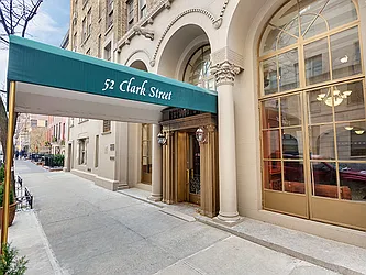 Rented by Cooper & Cooper Real Estate