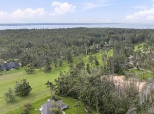 2256 Pinecrest St, Harbor Springs, MI 49740