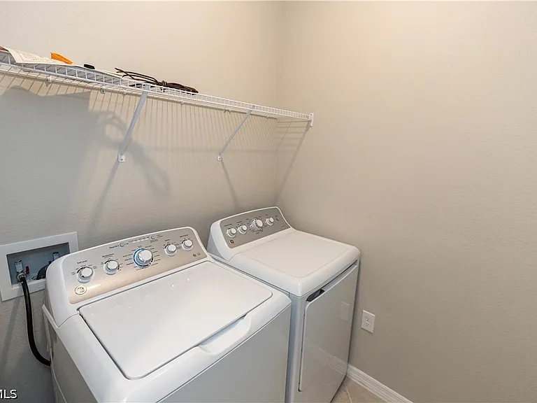 15908 Green Acres Ave #4421 — Photo 11