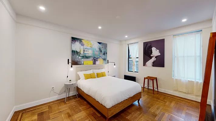 1st image of 741 W End Ave APT 5E