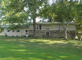 10 Buckboard Rd, Tunas, MO 65764