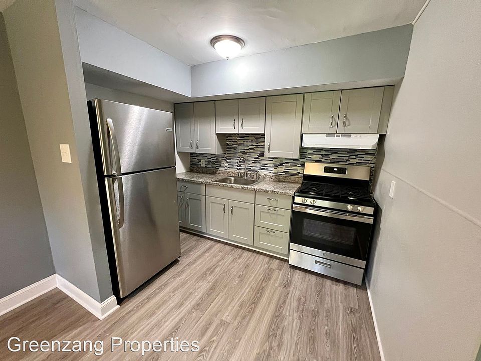 Wallingford View Apartment Rentals Chester, PA Zillow