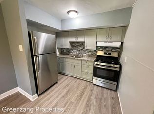 2701 Chestnut St #A4, Chester, PA 19013