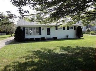 5775 Goodrich, Clarence, NY 14032