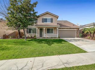 768 Samantha Cir, Corona, CA 92879