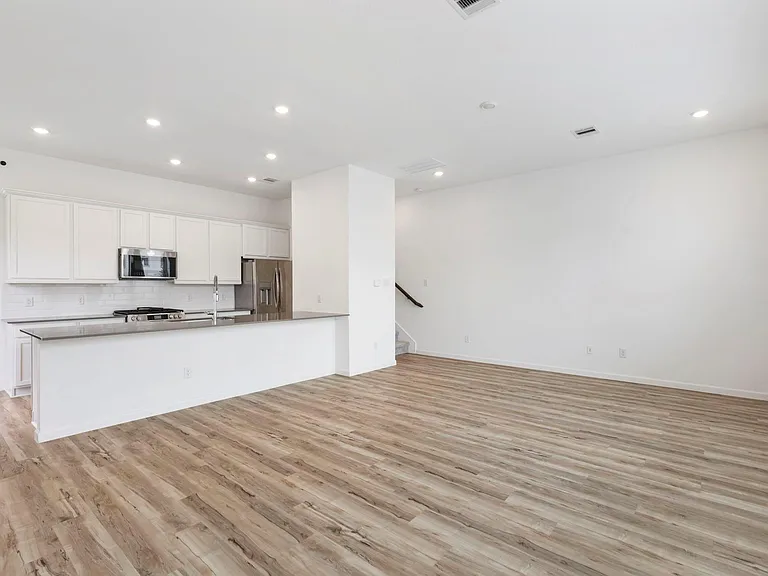 21118 Rio San Jose Ct — Photo 11