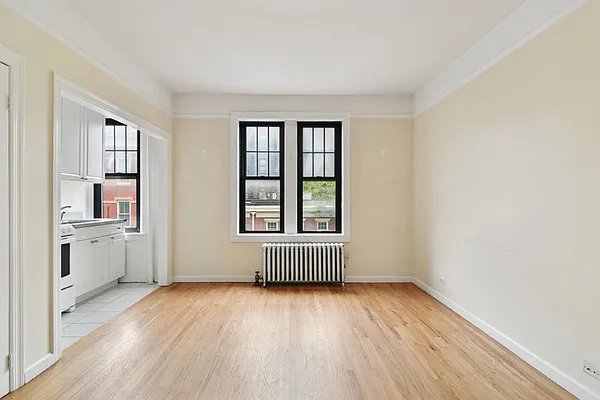 Rented by Cooper & Cooper Real Estate | media 3