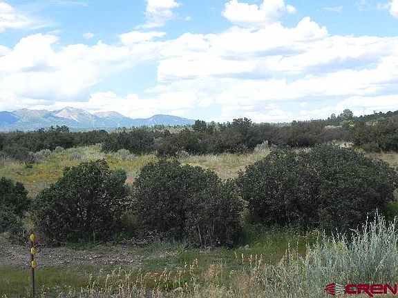 5th image of 9181 County Road 141