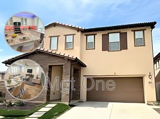 2826 Palma Cir, Corona, CA 92881