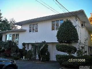 1st image of 2998 Shore Dr