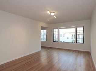 2649 Polk St #7, San Francisco, CA 94109