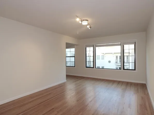 2649 Polk St, San Francisco, CA