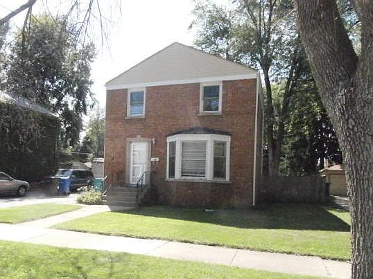 1st image of 450 N Laverne Ave