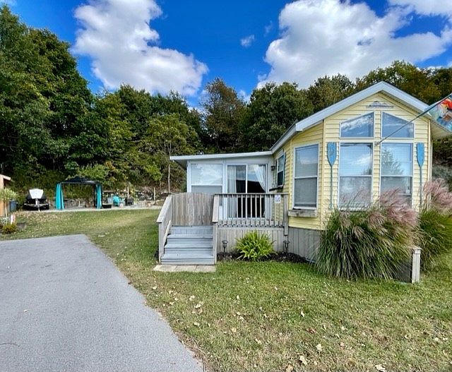 1st image of 490 Empire Rd #Elw001