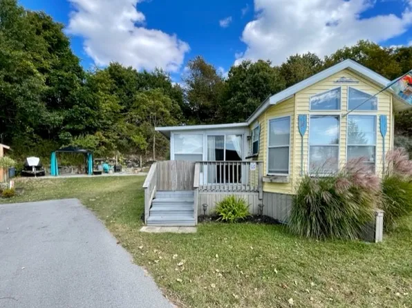 490 Empire Rd #Elw001, Pt Colborne, ON L0S 1R0