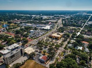 654 Lafayette Ct, Sarasota, FL 34236