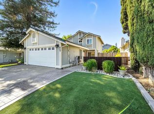 849 Cameron Ct, Vacaville, CA 95687