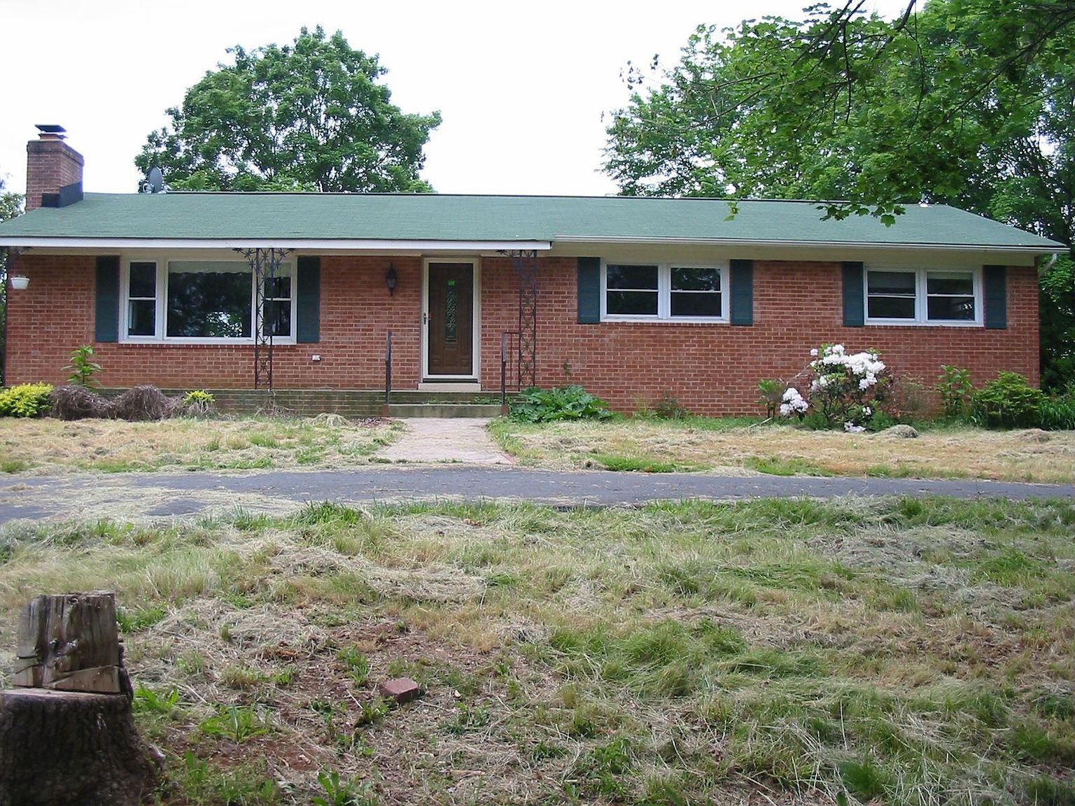 14104 Aden Rd, Nokesville, VA 20181 Zillow