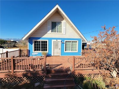 11388 A Ave, Hesperia, CA, 92345