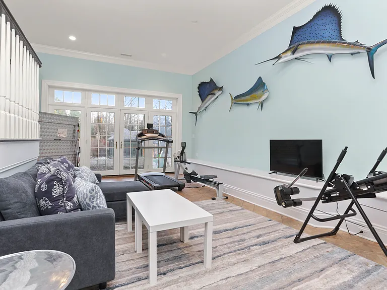 59 Cat Rock Rd — Photo 38