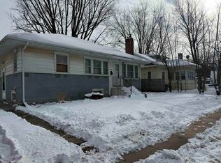 517 Fletcher Ave, Waterloo, IA 50701