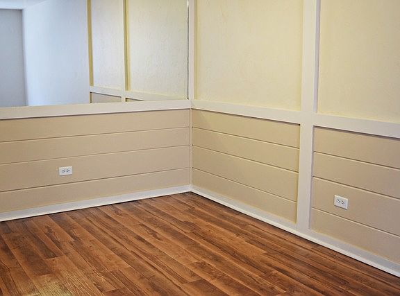 5th image of 34W939 Stanton Dr APT B