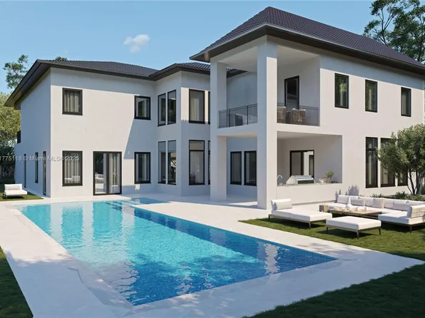 5767 W Ashwood, Fort Lauderdale, FL 33312