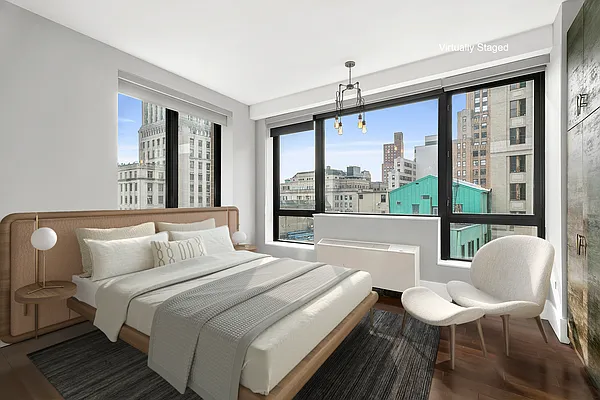 Rented by Corcoran | media 15