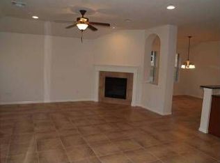 1317 Rimstone Dr, Cedar Park, TX 78613