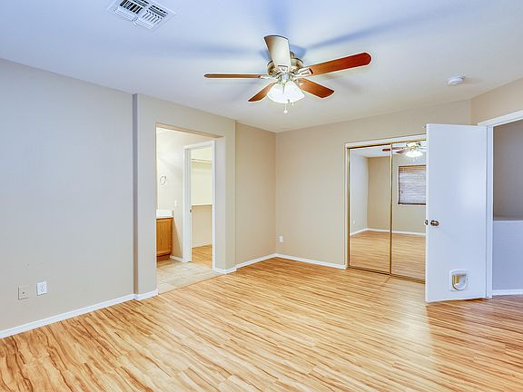 5th image of 20436 N 93rd Ave