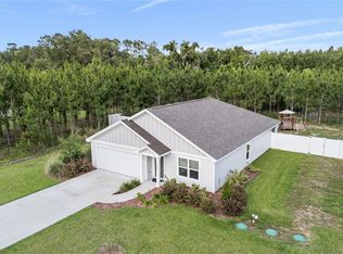7494 67th Pl, Live Oak, FL 32060