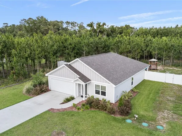 7494 67th Pl, Live Oak, FL 32060