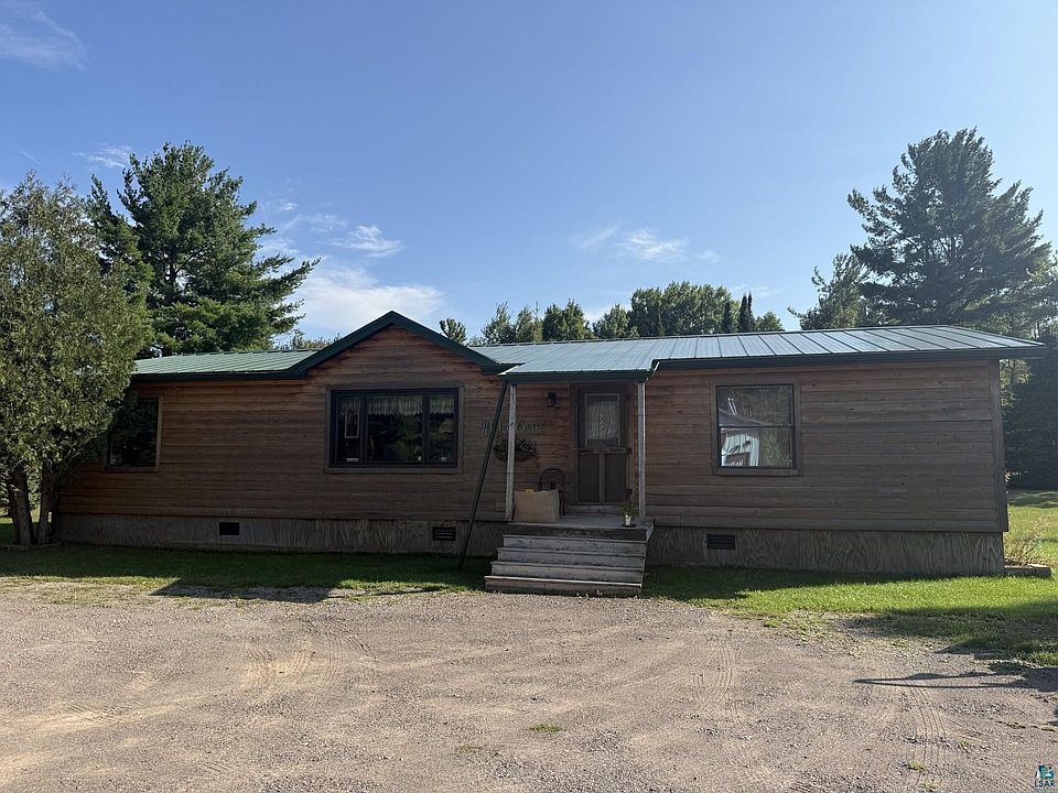 1st image of 124 Nynas Rd