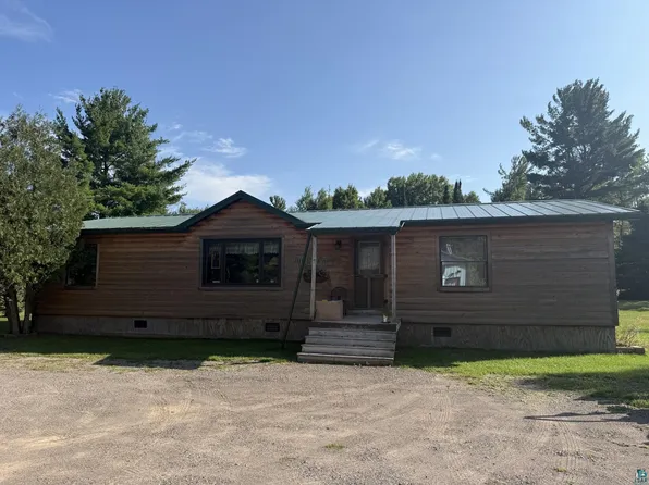 124 Nynas Rd, Esko, MN 55733